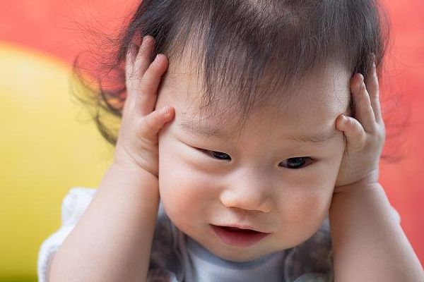 遂溪遂溪代怀生子机构的选择要慎重,遂溪供卵代怀试管机构带你一步步实现梦想